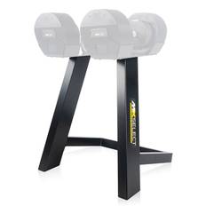 MX Select Dumbbells StandMX Select Hantelställ