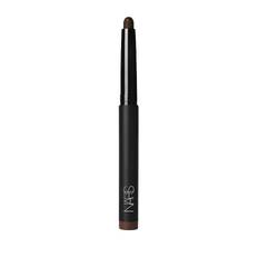 NARS Total Seduction Eyeshadow Stick Rebellion