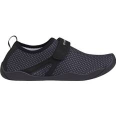 TECNOPRO Ocean Aquasock Neoprensko Mand Sort Sandaler & Badesko Str 43 - hos Magasin