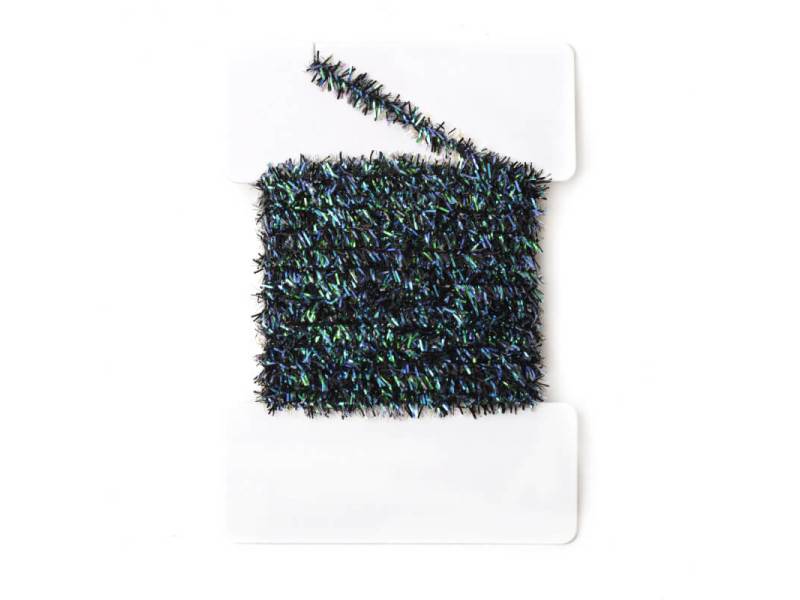 Textreme Cactus Chenille 6 mm