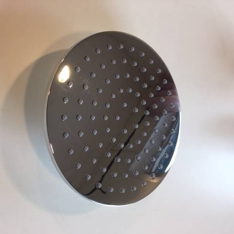 Takdusch Ø200 mm