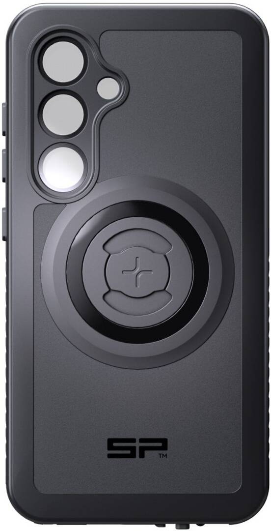 SP Connect Xtreme SPC+ Samsung S24 Mobiltelefon Fodral