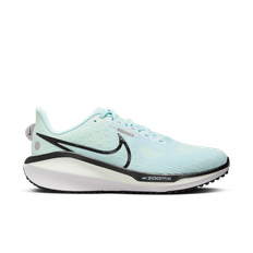 Nike Vomero 17 Dame