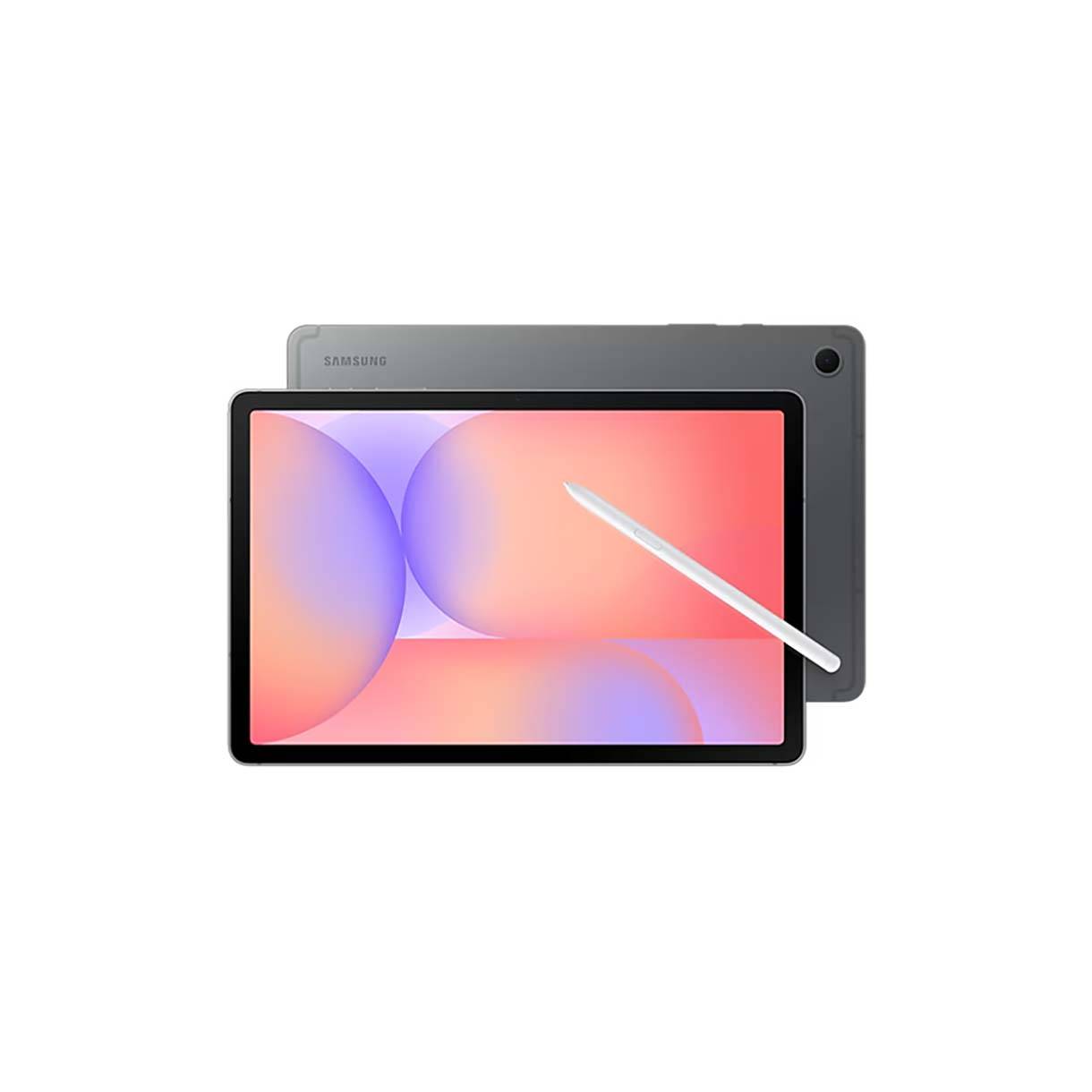Samsung Galaxy Tab S10 Lite 10.9'' 5G