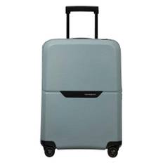 Samsonite Magnum Eco Spinner 55/20 38L trolleyväska