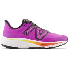 New Balance - FuelCell Rebel v3 løbesko - 39.5  - Lilla