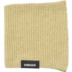 Humdakin Knitted Dishcloth 0008 Str 28 x 28 cm - Håndklæder hos Magasin