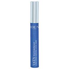 IDUN Minerals Mascara Vandfast Vatn 10 ml