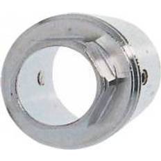 IMI adapter M30x 1.5 som passer på Danfoss ventil RA 2000 ve