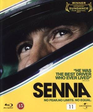 Senna (Beg)