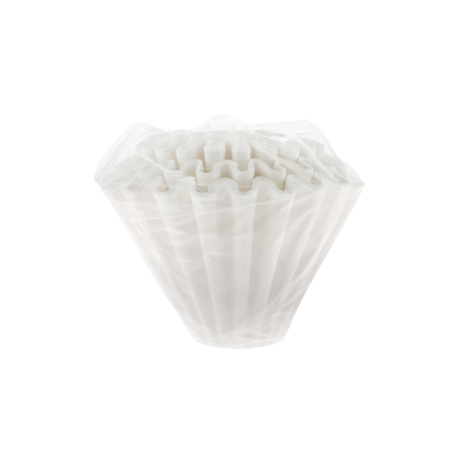 Fellow Papirfiltre til Stagg XF Dripper – 45 stk