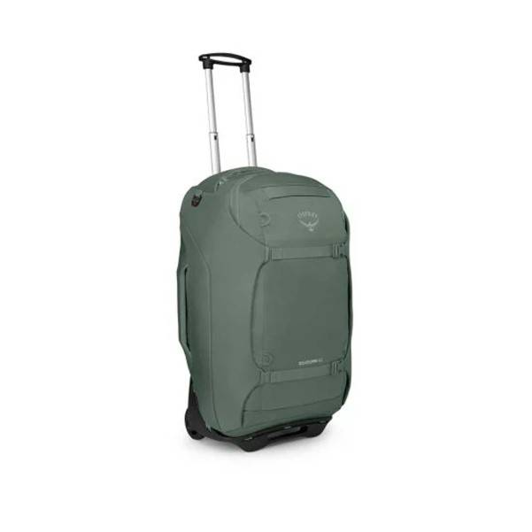 Osprey Sojourn Wheeled Travel Pack 60L