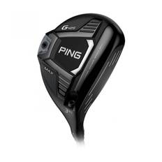 Ping G425 Max fairwaywoods