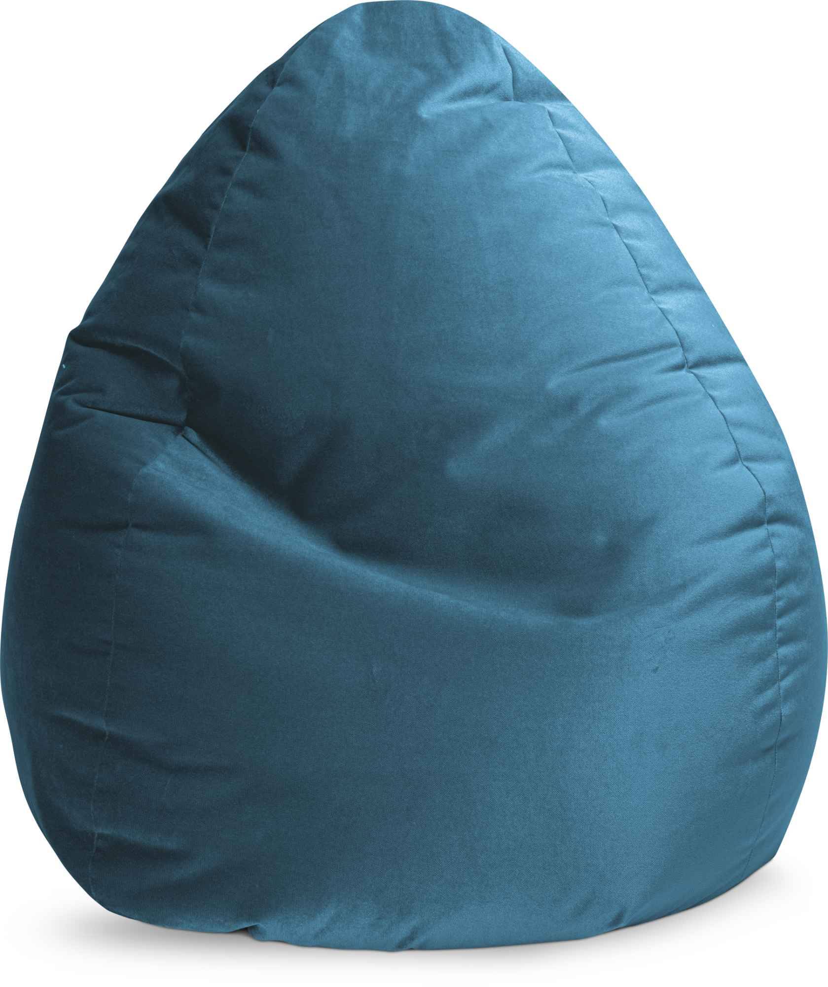Beanbag Marla XXL Petrol
