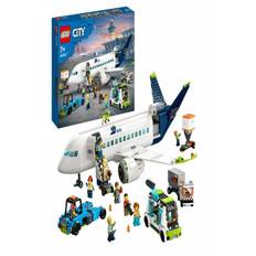 60367 Passagerfly