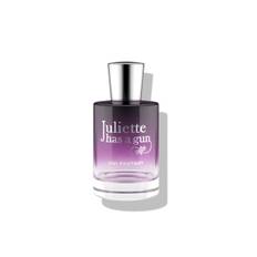 Lili Fantasy Eau De Parfume - 50 ml