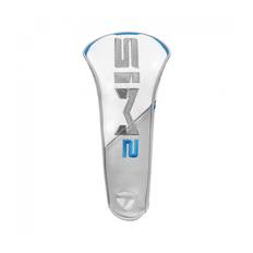 Taylormade Sim2 dam headcover