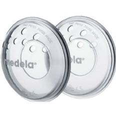 Medela ME-BRÖSTSKYDD 2 st (ME0004)