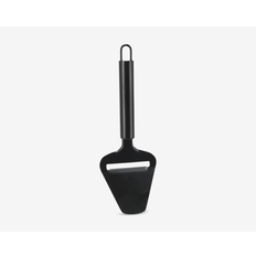 Osteskære sort L. 21 cm