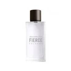 Abercrombie & Fitch Fierce Eau de Cologne 200 ml (man)