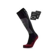 Therm-ic Sock Set First S-1200 – Värmesockar