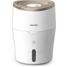 Philips Series 2000 Luftfuktare