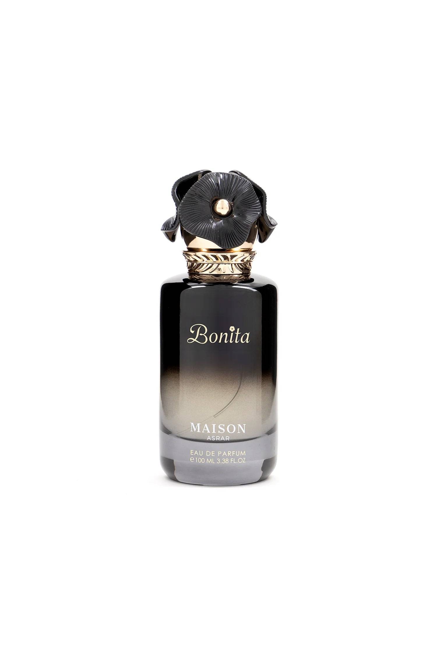 Maison Asrar – Bonita EDP - Sample - 3ml