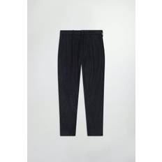 Bill 1630 (navy)