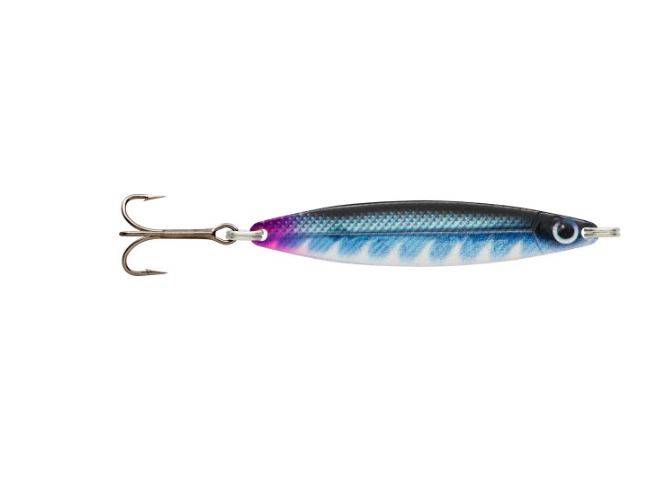 Møresilda Holo Trout 15G Holograpic Trout.