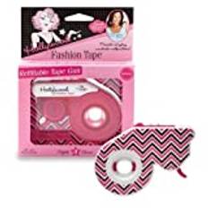 Hollywood Fashion Secrets Tape Gun, Chevron av Hollywood Fashion Secrets