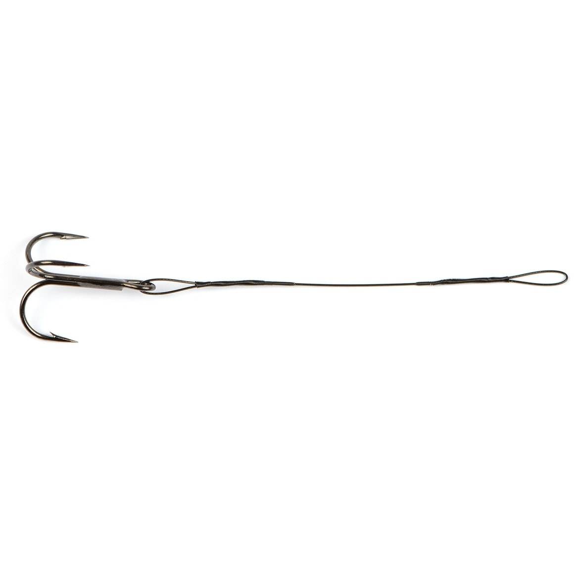 Darts Stinger Hook 5 cm #8 2-pack