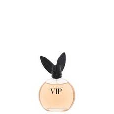 Vip Eau de Toilette 60 ml