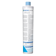 Everpure Claris Ultra 500 filter