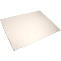 Ekologisk Perkal Inlett 80 x 60 cm, med dragkedja. Fodral perfekt för självfyllning av kuddar – Inlett = tomt örngott 80 x 60