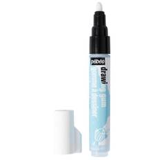 Pebeo masking pen tegnegummi pen