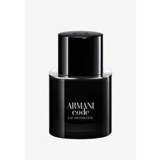 Armani Beauty ARMANI CODE - Eau de toilette