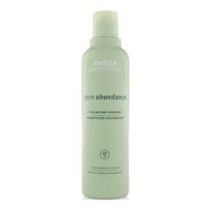 Pure Abundance Volumizing Shampoo Shampoo Nude Aveda