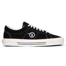 Vans Sid DX (Anaheim) - Black - Str: 43