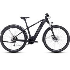 Cube Reaction Hybrid Performance 500 Allroad 29" - eMTB - 2023, 24"