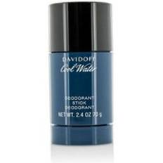 Davidoff Cool Water Deostick 75 ml