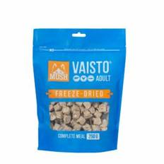 MUSH Vaisto Blå frysetørret, 250g