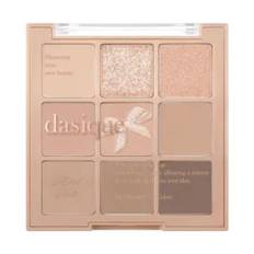 Shadow Palette #24 Muted Nuts