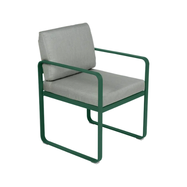 Bellevie Dining Armchair | Havestol.