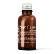 Squalane