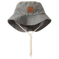 Kuling Venice Återvunnen Regnhatt Grön 48/50 cm  Grön  48/50 cm  Unisex