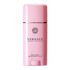 Bright Crystal Deodorant Stick Deodorant Nude Versace Fragrance