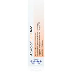 Spiridea AC-color Light Neo Toning creme til problematisk hud, akne 30 g - 30 g