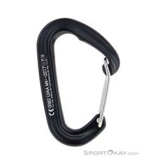 Metolius FS Mini II Carabiner
