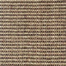 Sisal Bouclé Matta 26 Lju Kjellbergs Textilgolv - 26 Ljusbrun