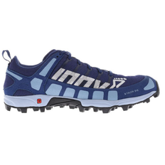 Inov-8 X-Talon 212 V2 Dame